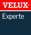 Velux_Experte_Logo