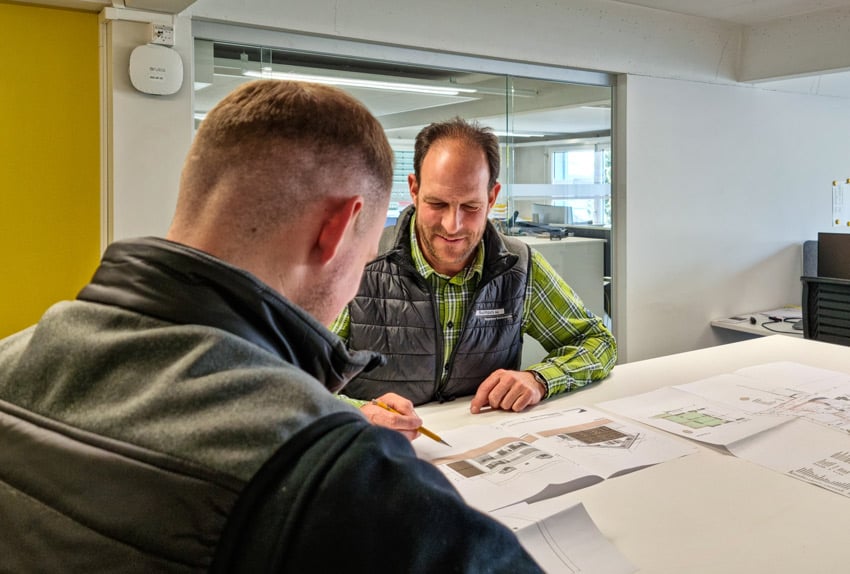 Feature_3751_2026_100102_102416-(4)