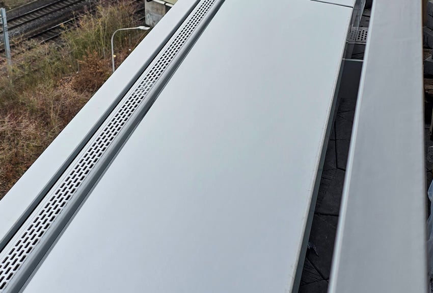 Blog_3751_2025_104957_2441050013-(2)