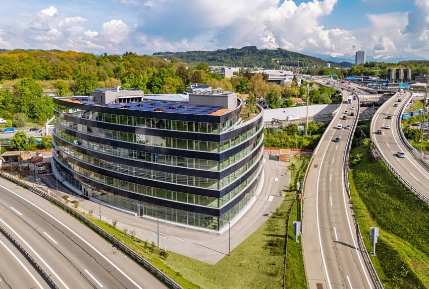 Blog_3751_2025_104957_244105001_Bern-131_04_klein