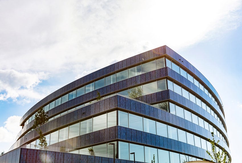 Blog_3751_2025_104957_244105001_Bern-131_Bern-131_09_klein