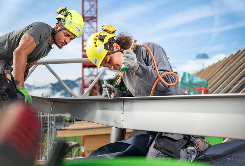 Blog_3751_2025_121404_122940_41060-(1)