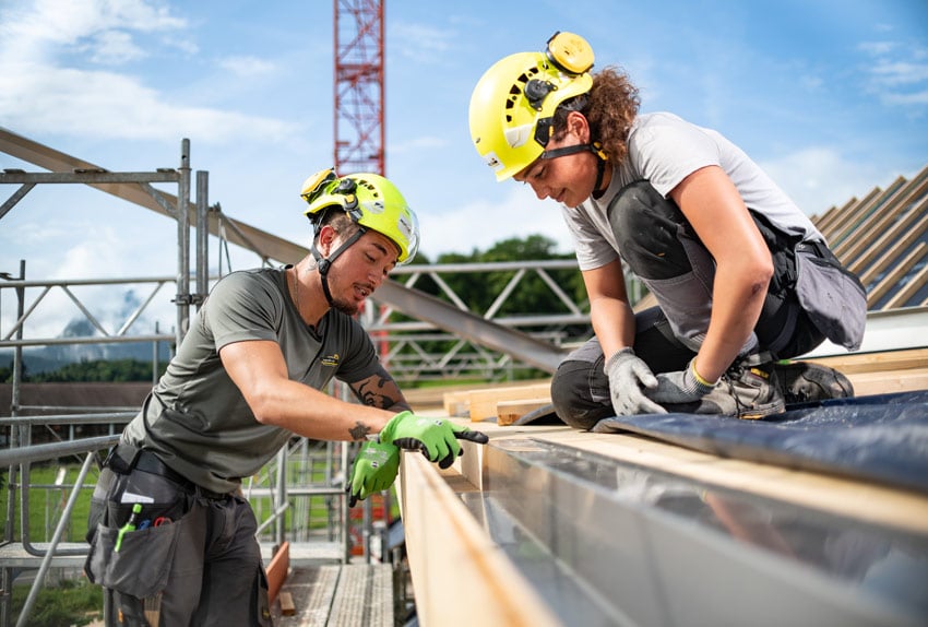 Blog_3751_2025_121404_122940_41060-(3)