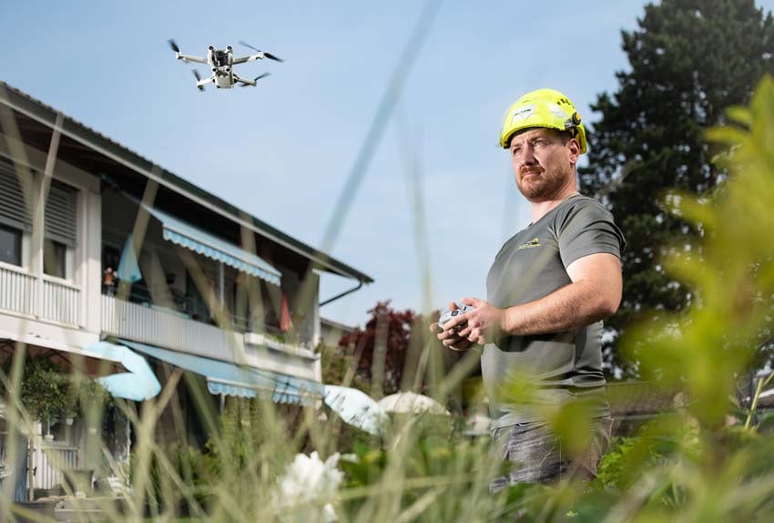 Feature_3751_2025_100050_41100-(1)