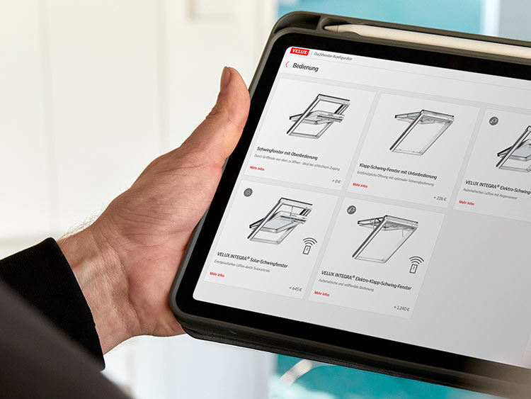 velux-dachfenster-konfigurator-ipad-teaser-rectangle